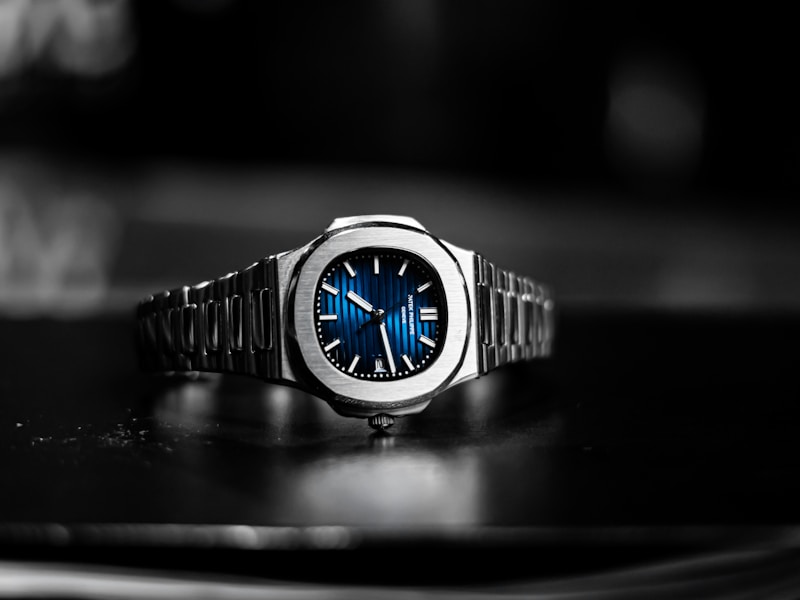 Patek Philippe