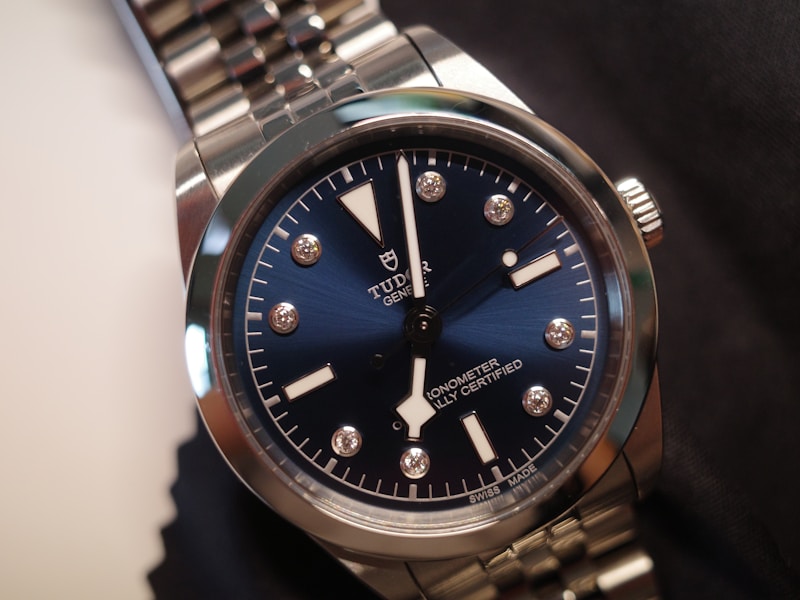 Tudor