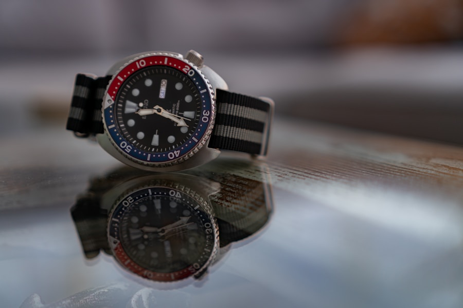 Seiko Prospex Turtle SRP779 — reloj de buceo automático
